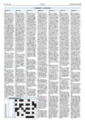 vastsverige-20240808_024_00_00_018.pdf