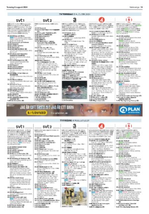 vastsverige-20240808_024_00_00_019.pdf