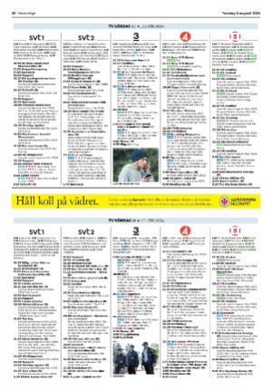 vastsverige-20240808_024_00_00_020.pdf