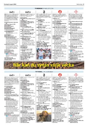 vastsverige-20240808_024_00_00_021.pdf