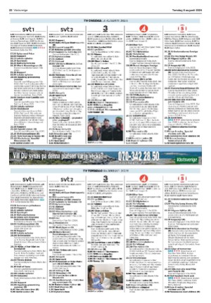 vastsverige-20240808_024_00_00_022.pdf