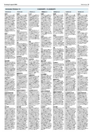 vastsverige-20240808_024_00_00_023.pdf