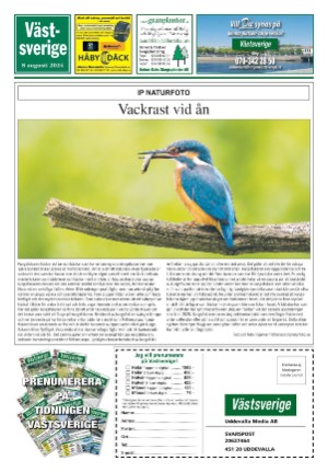 vastsverige-20240808_024_00_00_024.pdf