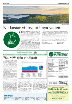 vastsverige-20240829_035_00_00_002.pdf