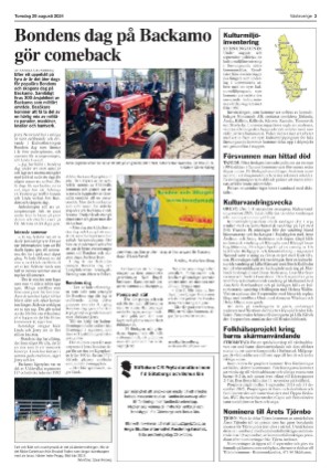 vastsverige-20240829_035_00_00_003.pdf