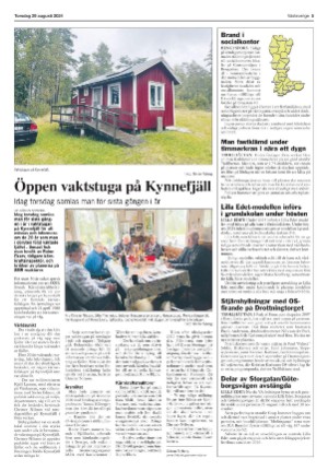 vastsverige-20240829_035_00_00_005.pdf