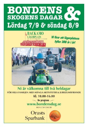vastsverige-20240829_035_00_00_006.pdf