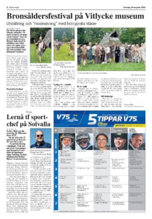 vastsverige-20240829_035_00_00_008.pdf