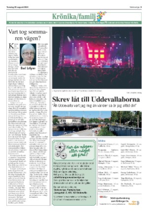 vastsverige-20240829_035_00_00_009.pdf