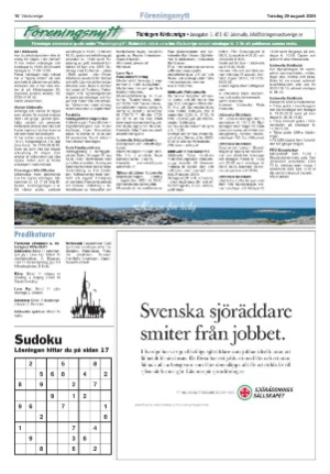 vastsverige-20240829_035_00_00_010.pdf