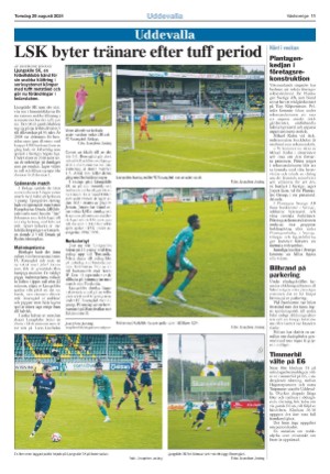 vastsverige-20240829_035_00_00_011.pdf