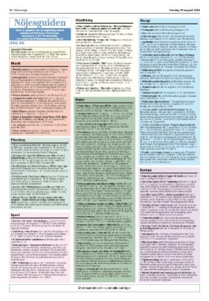 vastsverige-20240829_035_00_00_012.pdf