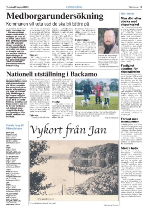 vastsverige-20240829_035_00_00_013.pdf