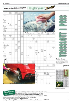 vastsverige-20240829_035_00_00_014.pdf