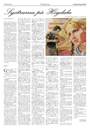 vastsverige-20240829_035_00_00_016.pdf