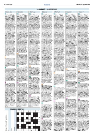 vastsverige-20240829_035_00_00_018.pdf