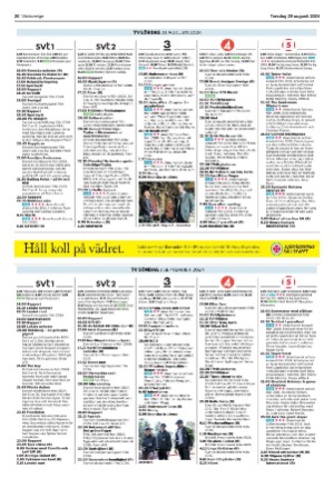 vastsverige-20240829_035_00_00_020.pdf