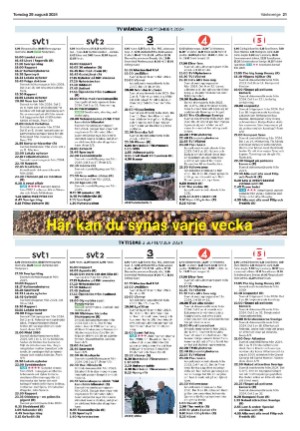 vastsverige-20240829_035_00_00_021.pdf