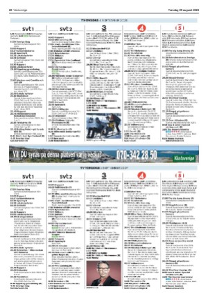 vastsverige-20240829_035_00_00_022.pdf