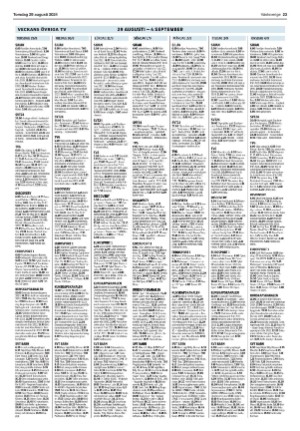 vastsverige-20240829_035_00_00_023.pdf