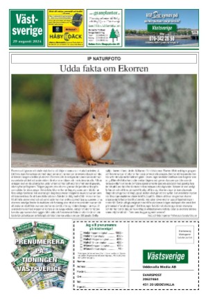 vastsverige-20240829_035_00_00_024.pdf