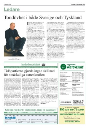 vastsverige-20240905_036_00_00_002.pdf