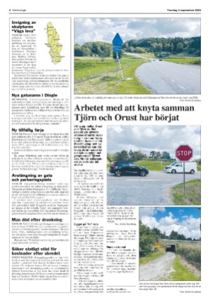 vastsverige-20240905_036_00_00_004.pdf