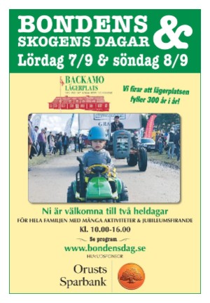 vastsverige-20240905_036_00_00_006.pdf