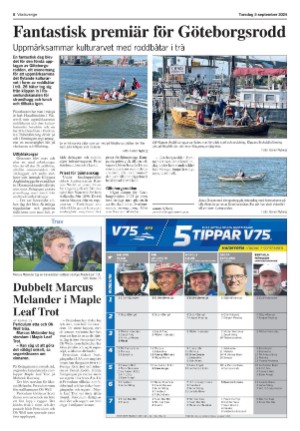 vastsverige-20240905_036_00_00_008.pdf