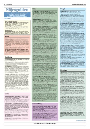 vastsverige-20240905_036_00_00_012.pdf