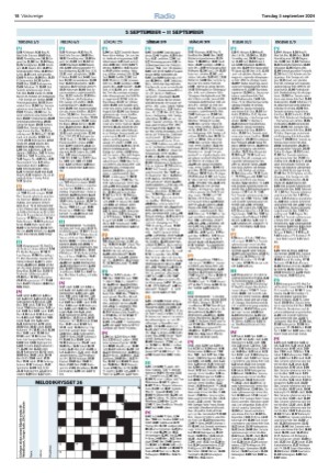 vastsverige-20240905_036_00_00_018.pdf