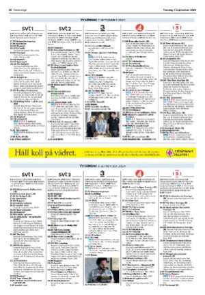 vastsverige-20240905_036_00_00_020.pdf
