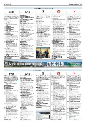 vastsverige-20240905_036_00_00_022.pdf