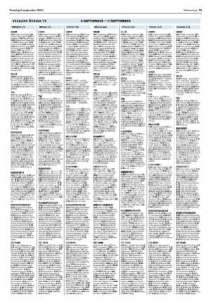 vastsverige-20240905_036_00_00_023.pdf