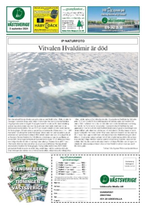 vastsverige-20240905_036_00_00_024.pdf