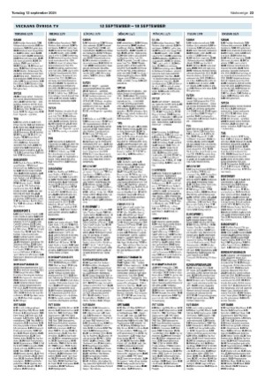 vastsverige-20240912_037_00_00_023.pdf