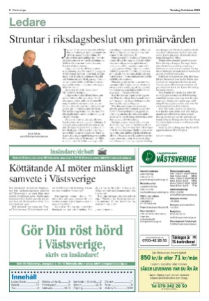 vastsverige-20241003_000_00_00_002.pdf