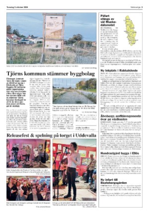 vastsverige-20241003_000_00_00_003.pdf