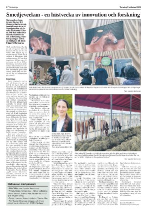 vastsverige-20241003_000_00_00_006.pdf
