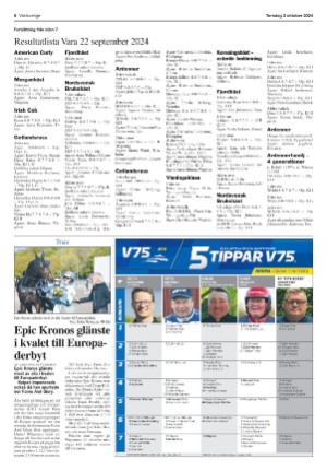 vastsverige-20241003_000_00_00_008.pdf