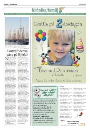 vastsverige-20241003_000_00_00_009.pdf