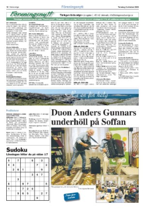 vastsverige-20241003_000_00_00_010.pdf