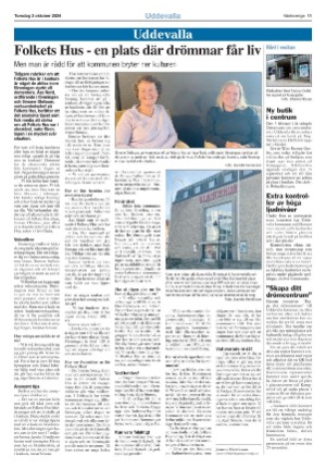vastsverige-20241003_000_00_00_011.pdf