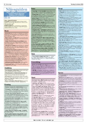 vastsverige-20241003_000_00_00_012.pdf