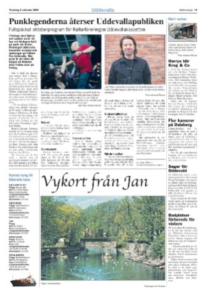 vastsverige-20241003_000_00_00_013.pdf