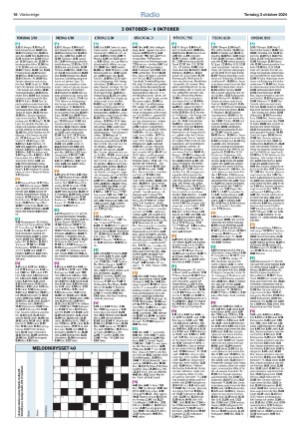 vastsverige-20241003_000_00_00_018.pdf