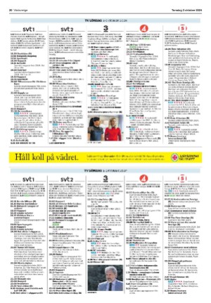 vastsverige-20241003_000_00_00_020.pdf