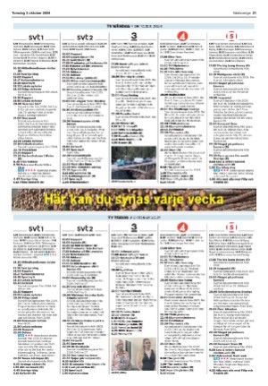 vastsverige-20241003_000_00_00_021.pdf