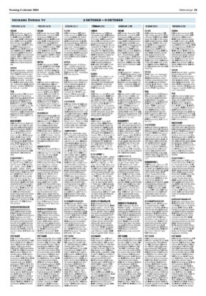vastsverige-20241003_000_00_00_023.pdf