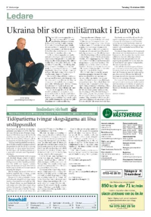 vastsverige-20241010_041_00_00_002.pdf
